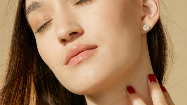 Retinol Can Help Boost Skin Cell Turnover And Collagen Production