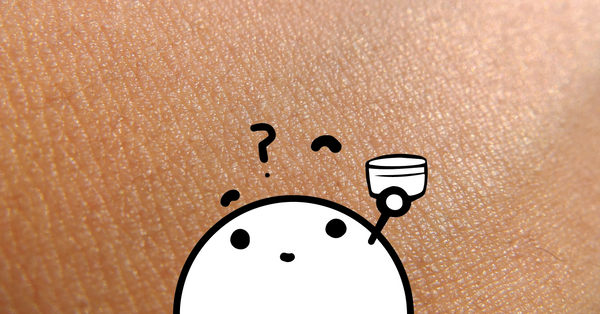 So You Want to Restore Your Skin Barrier?