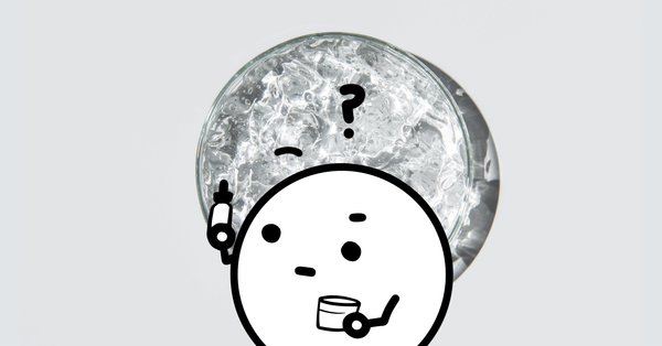 Hyaluronic Acid - Which type is the best for my skin?